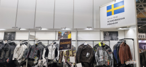 Navštivte Motosalon Brno 2026